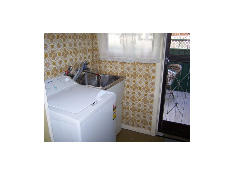 66  King Street, Tumbarumba NSW 2653