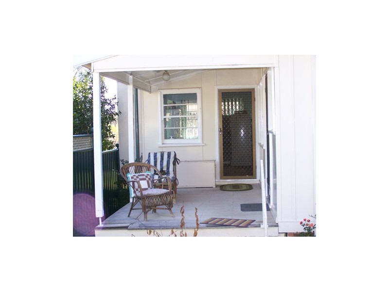 66  King Street, Tumbarumba NSW 2653