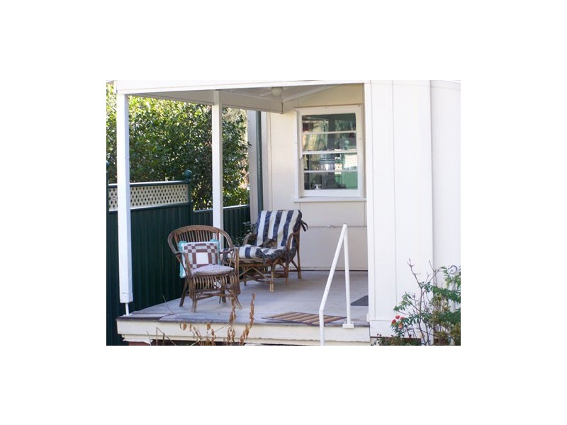 66  King Street, Tumbarumba NSW 2653