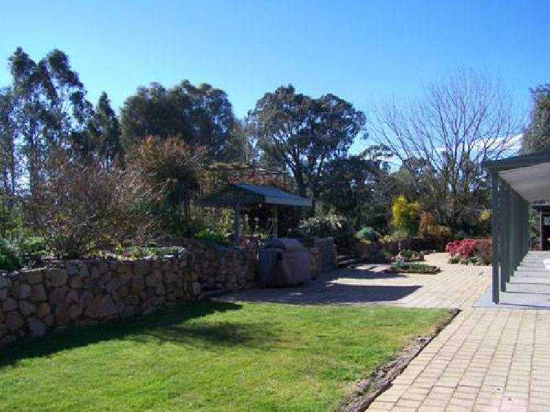 9  Coppabella Road, Tumbarumba NSW 2653