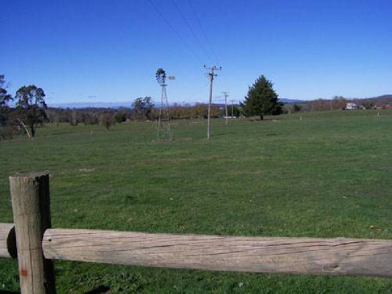 9  Coppabella Road, Tumbarumba NSW 2653