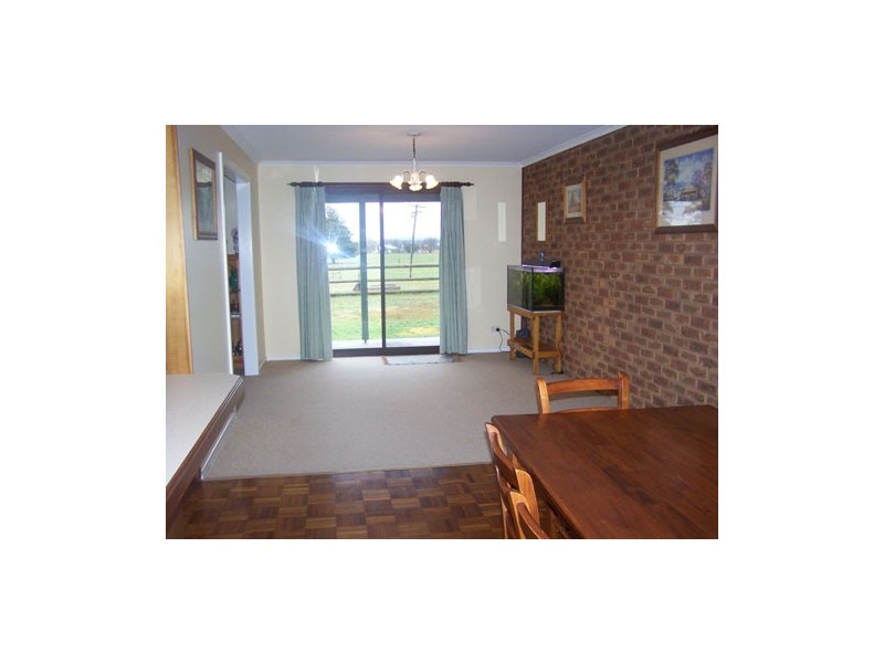 9  Coppabella Road, Tumbarumba NSW 2653