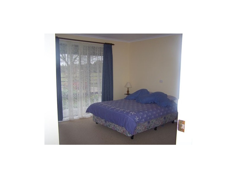 9  Coppabella Road, Tumbarumba NSW 2653