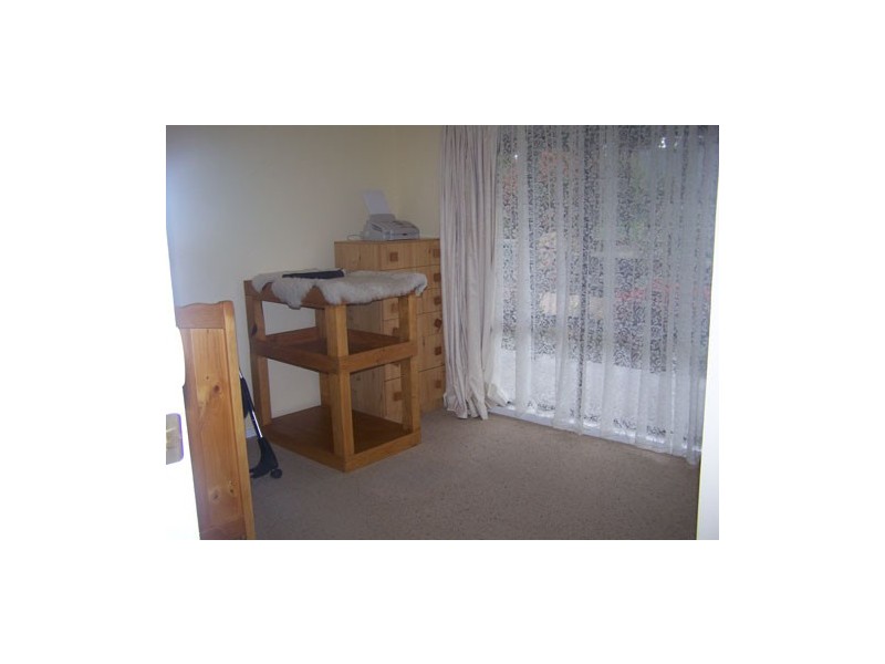 9  Coppabella Road, Tumbarumba NSW 2653