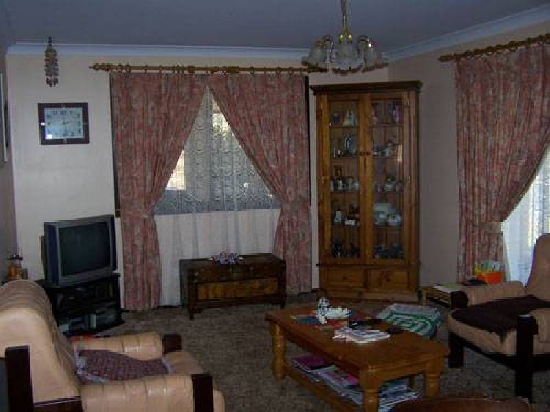 86  Albury Street, Tumbarumba NSW 2653