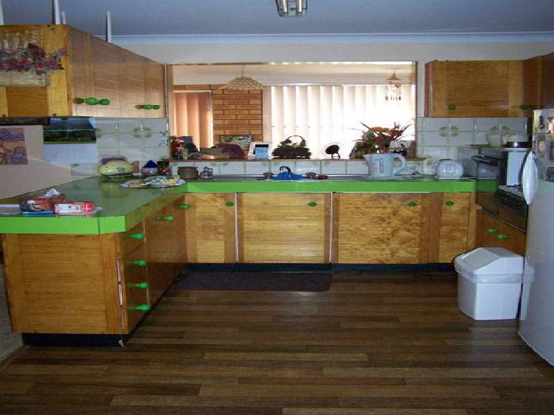 86  Albury Street, Tumbarumba NSW 2653