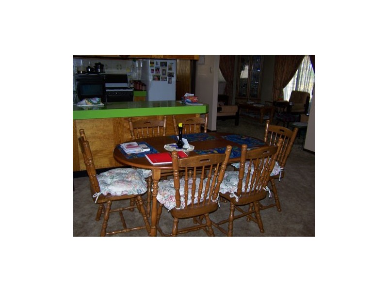 86  Albury Street, Tumbarumba NSW 2653