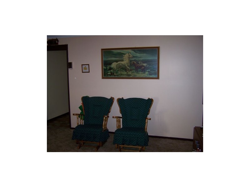 86  Albury Street, Tumbarumba NSW 2653