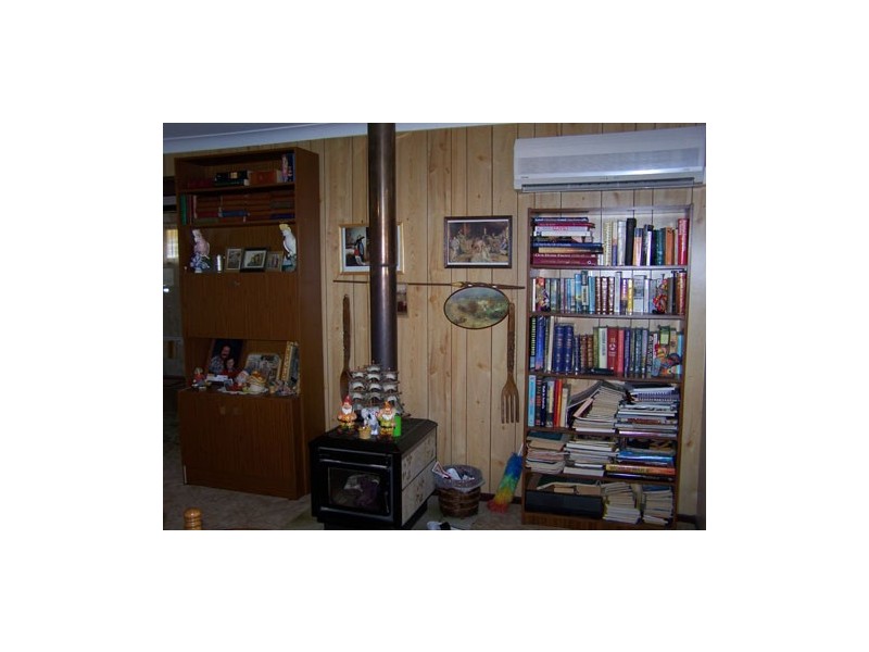 86  Albury Street, Tumbarumba NSW 2653