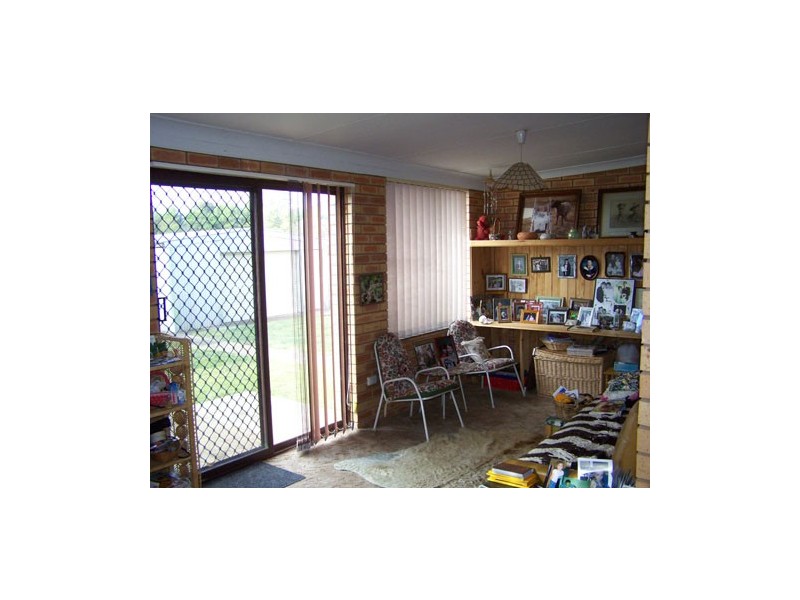 86  Albury Street, Tumbarumba NSW 2653