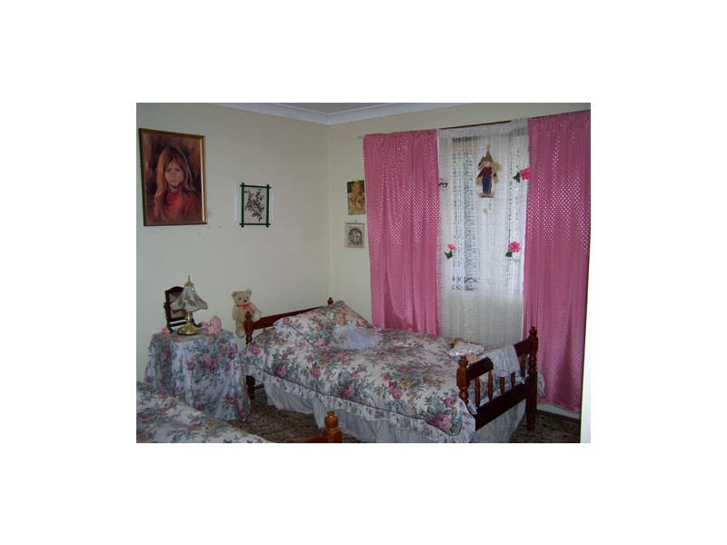 86  Albury Street, Tumbarumba NSW 2653