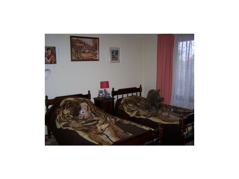 86  Albury Street, Tumbarumba NSW 2653