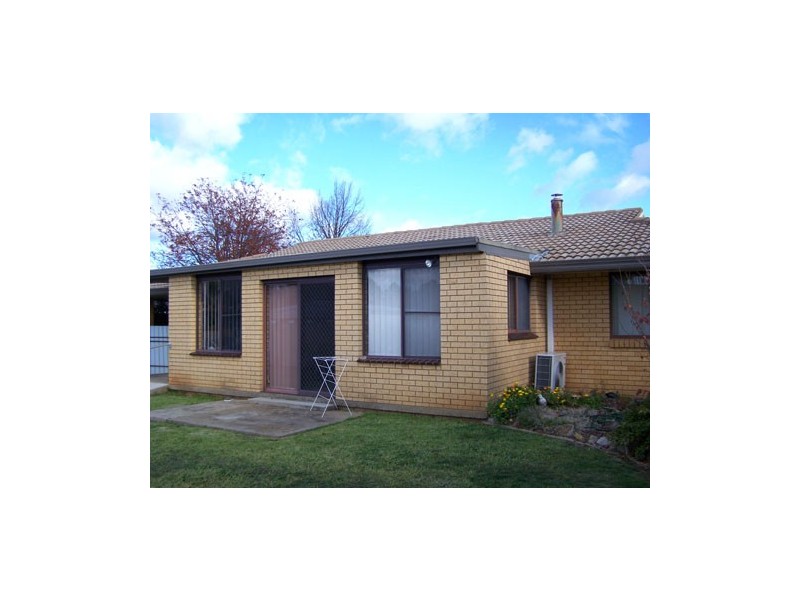86  Albury Street, Tumbarumba NSW 2653