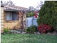 86  Albury Street, Tumbarumba NSW 2653