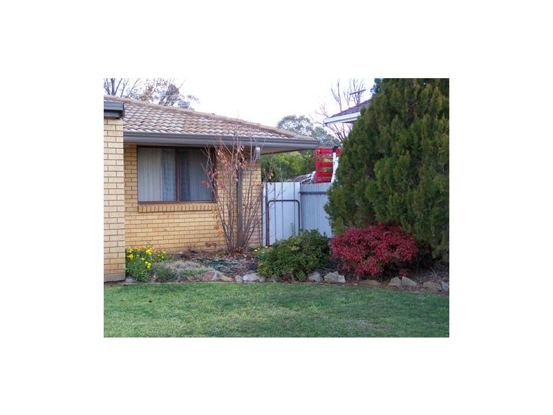 86  Albury Street, Tumbarumba NSW 2653