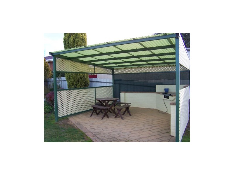 86  Albury Street, Tumbarumba NSW 2653