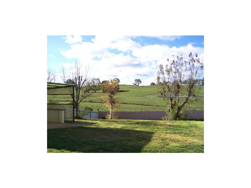 86  Albury Street, Tumbarumba NSW 2653