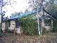 2134  Batlow Road, Tumbarumba NSW 2653