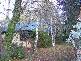 2134  Batlow Road, Tumbarumba NSW 2653