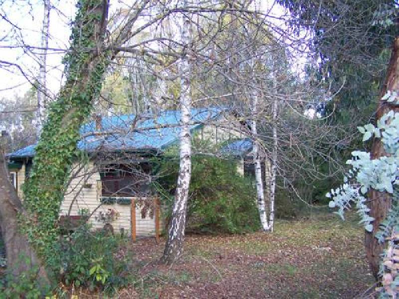 2134  Batlow Road, Tumbarumba NSW 2653