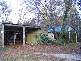 2134  Batlow Road, Tumbarumba NSW 2653