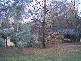 2134  Batlow Road, Tumbarumba NSW 2653