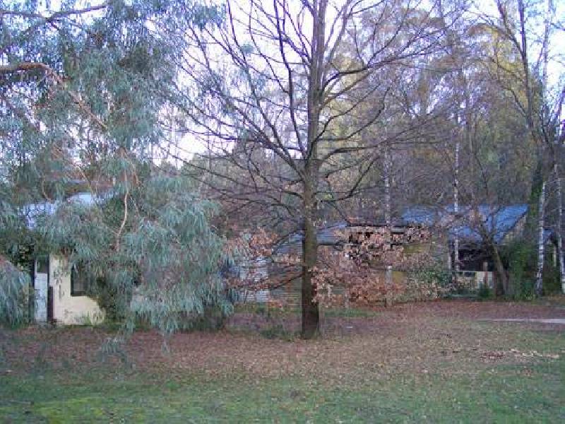2134  Batlow Road, Tumbarumba NSW 2653