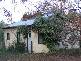 2134  Batlow Road, Tumbarumba NSW 2653
