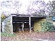 2134  Batlow Road, Tumbarumba NSW 2653