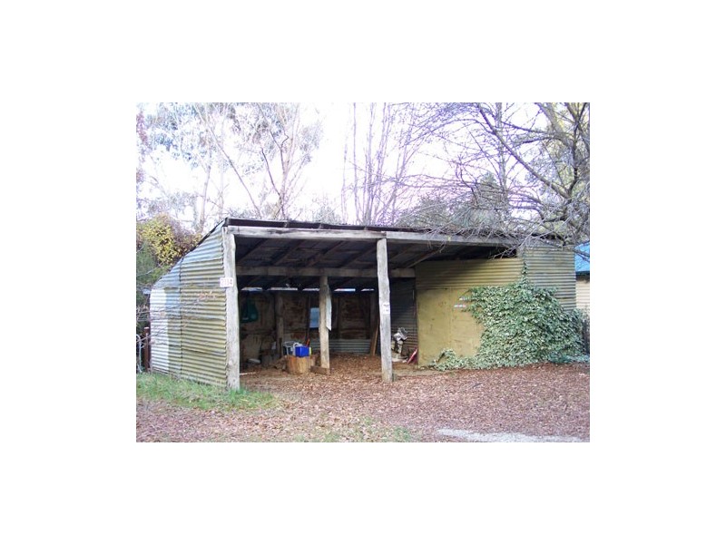 2134  Batlow Road, Tumbarumba NSW 2653
