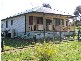 45  William Street, Tumbarumba NSW 2653