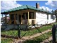 45  William Street, Tumbarumba NSW 2653