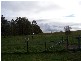 45  William Street, Tumbarumba NSW 2653