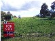 45  William Street, Tumbarumba NSW 2653