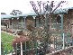 132 Albury Street, Tumbarumba NSW 2653
