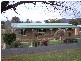 132 Albury Street, Tumbarumba NSW 2653