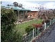 132 Albury Street, Tumbarumba NSW 2653