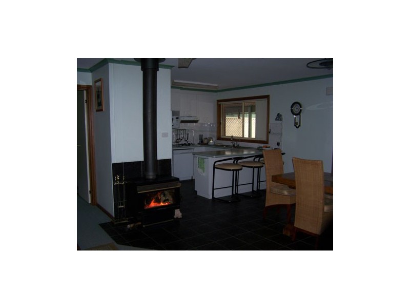 132 Albury Street, Tumbarumba NSW 2653
