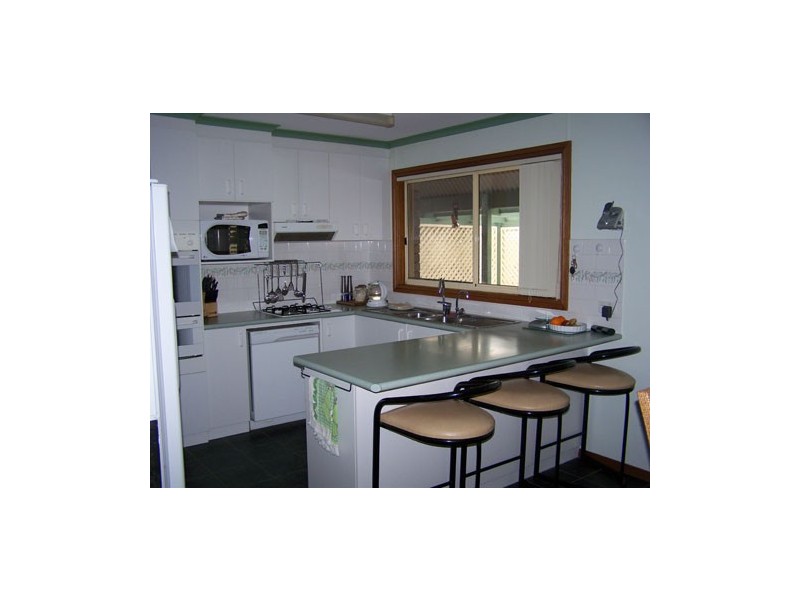 132 Albury Street, Tumbarumba NSW 2653