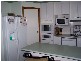 132 Albury Street, Tumbarumba NSW 2653