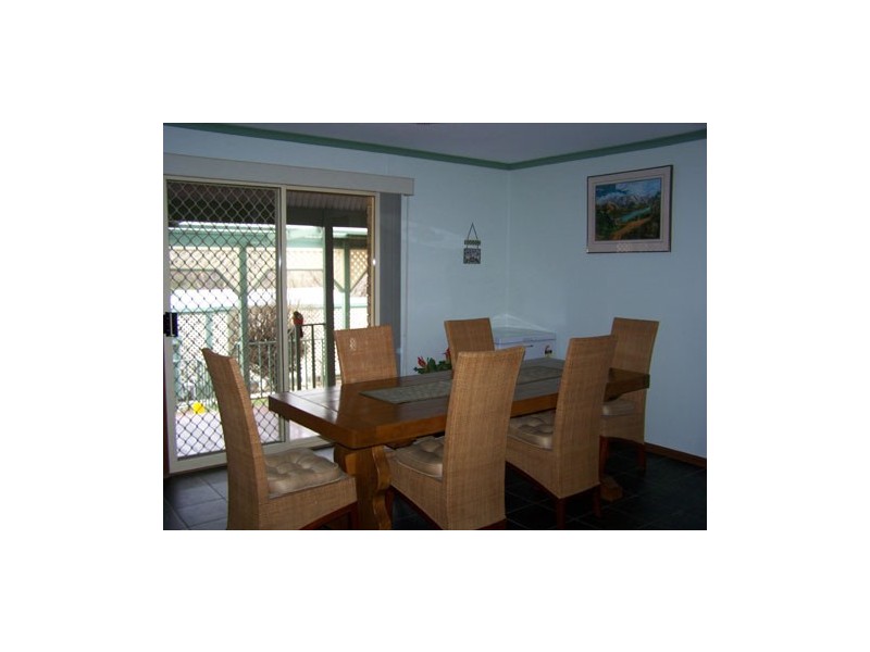 132 Albury Street, Tumbarumba NSW 2653