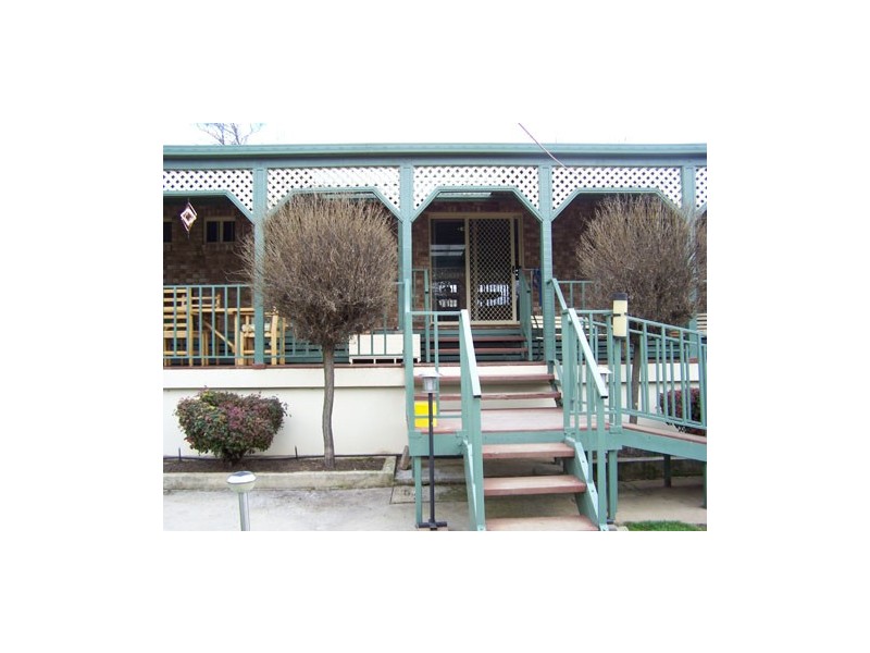 132 Albury Street, Tumbarumba NSW 2653