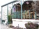 132 Albury Street, Tumbarumba NSW 2653