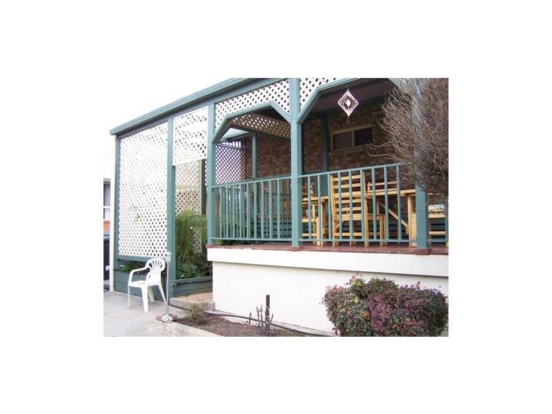 132 Albury Street, Tumbarumba NSW 2653