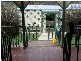 132 Albury Street, Tumbarumba NSW 2653