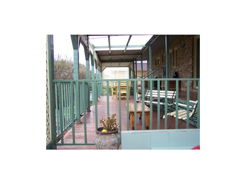 132 Albury Street, Tumbarumba NSW 2653