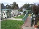 132 Albury Street, Tumbarumba NSW 2653