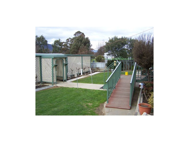 132 Albury Street, Tumbarumba NSW 2653