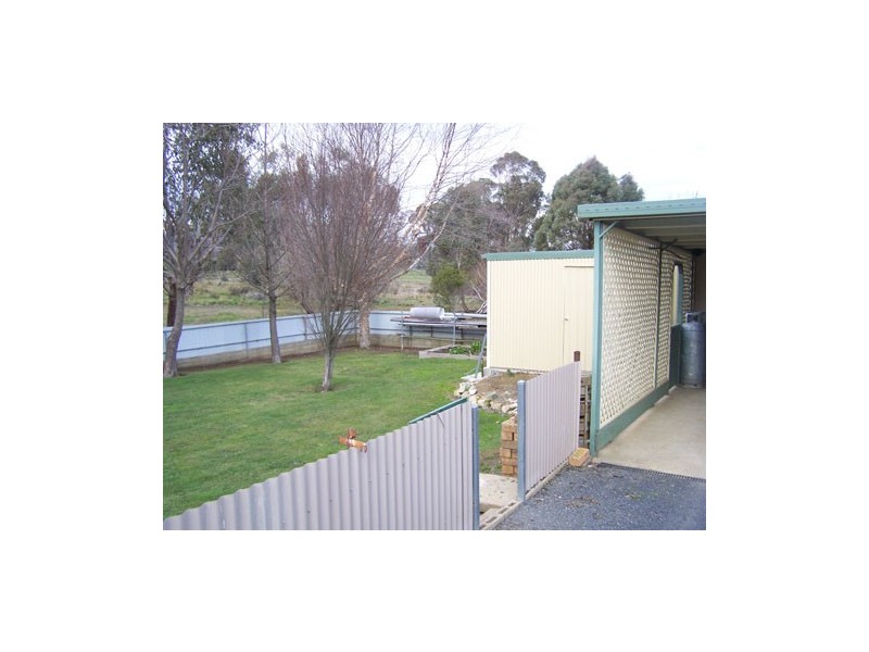 132 Albury Street, Tumbarumba NSW 2653