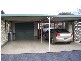 132 Albury Street, Tumbarumba NSW 2653